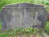 image of grave number 104877